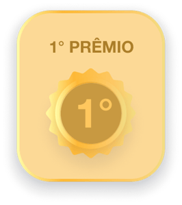 img_Medalha_1