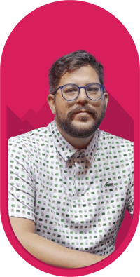 molina (1)