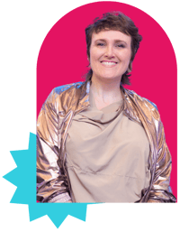 monise_asset-1 monise_asset-1