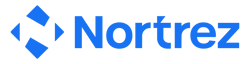 nortrez-color