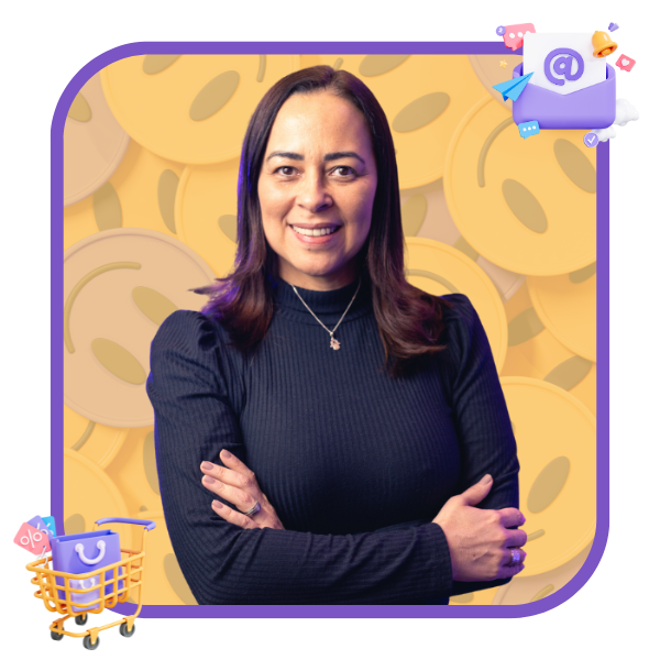 paulinha_moldura paulinha_moldura