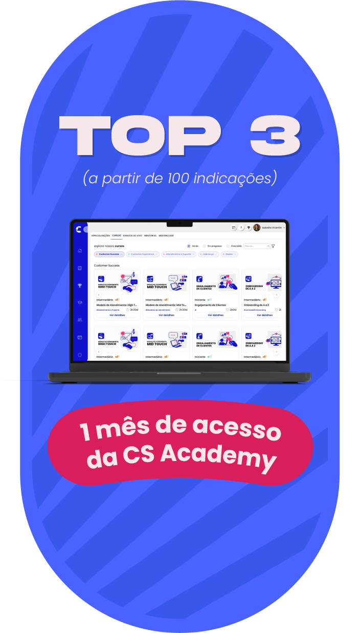 top-3