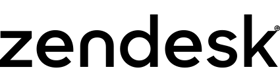 zendesckpreta zendesckpreta