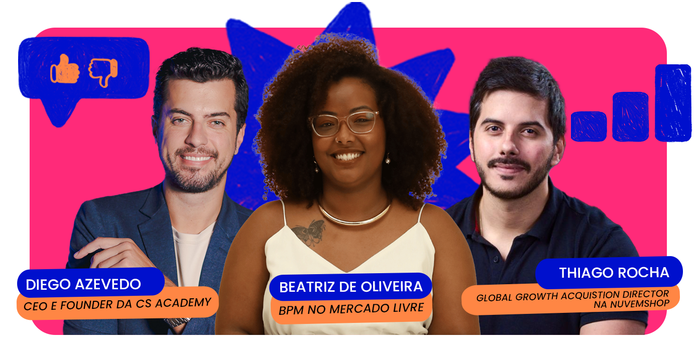 Assets professores2-1