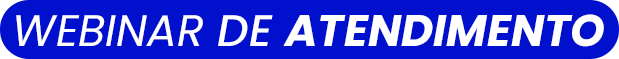 Assets-Webinar de atendimento
