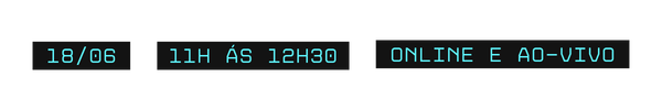DATA E HORA WEBINAR-1 DATA E HORA WEBINAR-1