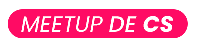 tag meeptup de Cs