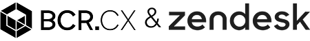 Logos- Patrocinadores-Zen e BCR-1