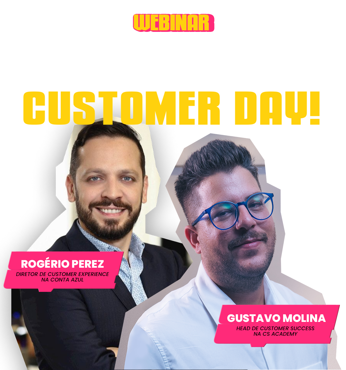 Webinar esquenta hero-1 Webinar esquenta hero-1
