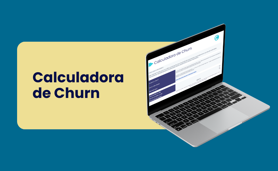 calculadora-churn