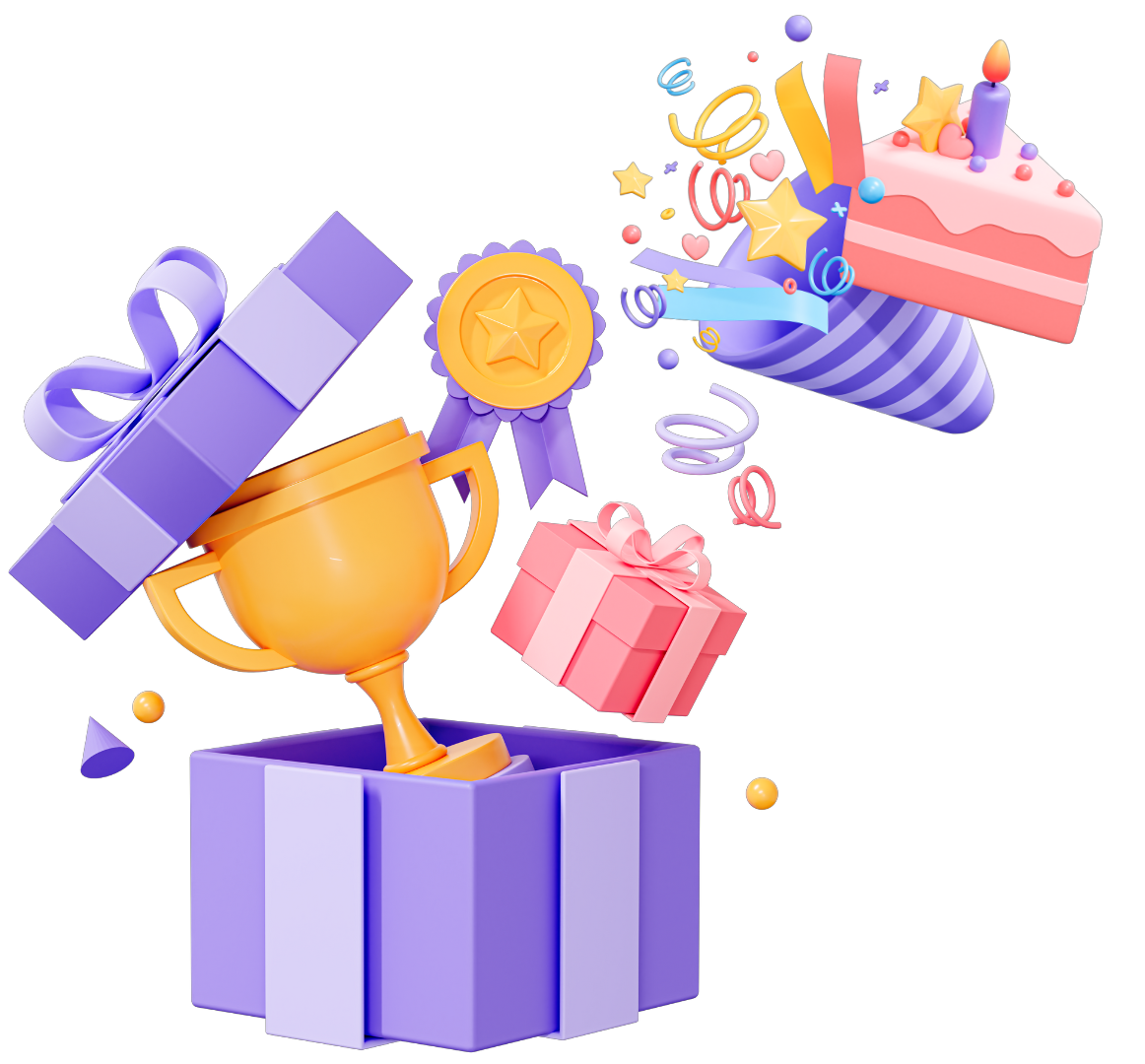 ilustra_mês do cliente ilustra_mês do cliente