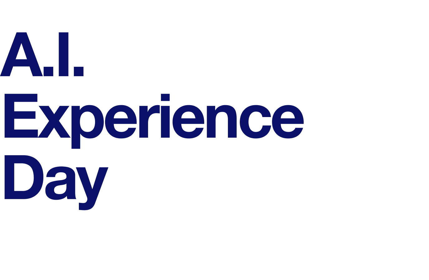 img_Banner_Logo img_Banner_Logo