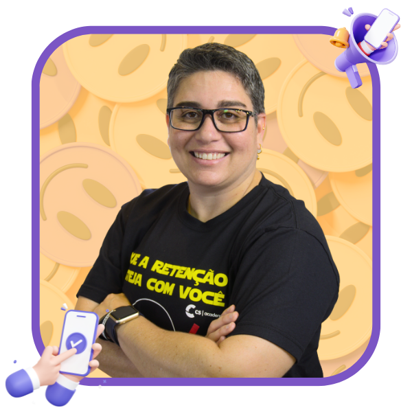 lec_chaves_moldura (1)