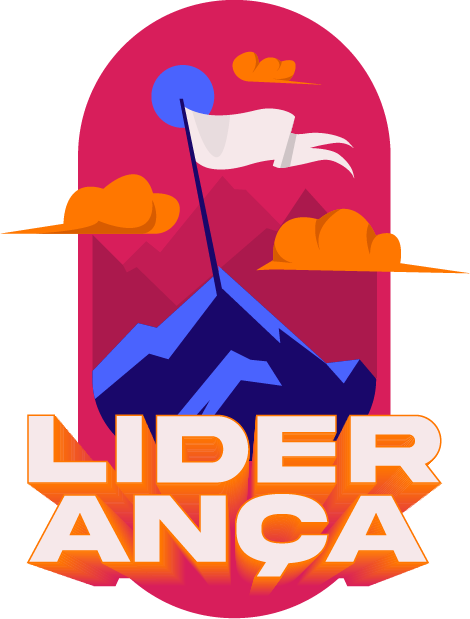 lideranca lideranca