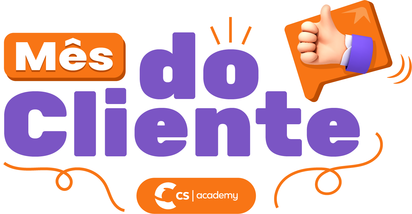 logo (1)