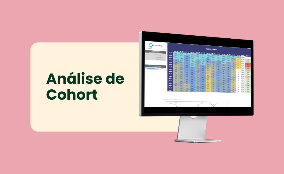 metricas-analise-cohort