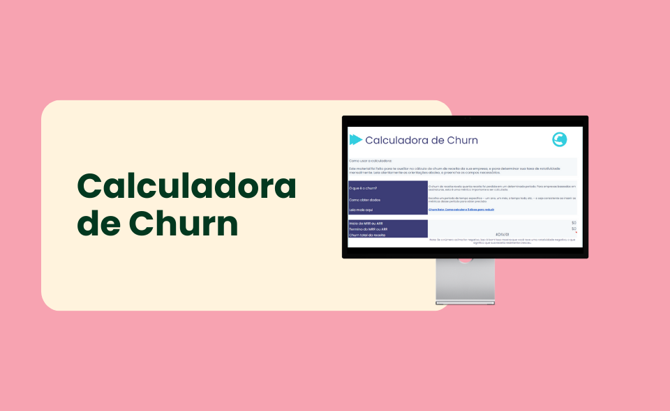 metricas-calculadora-churn