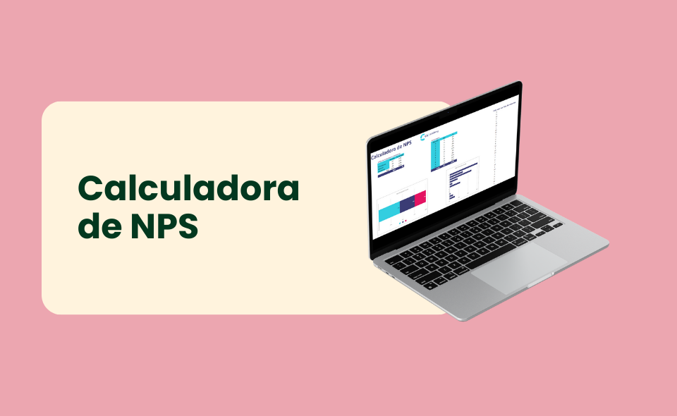 metricas-calculadora-nps