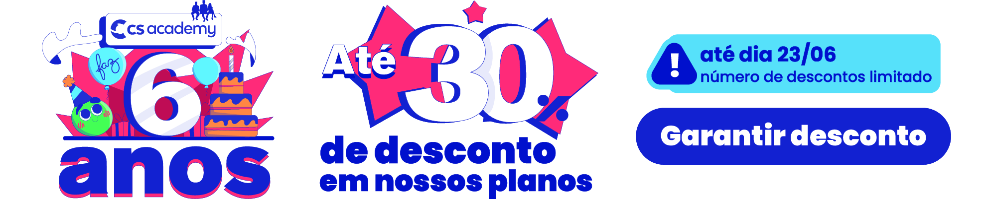 nav-bar-mobile-nivercsa-2024-