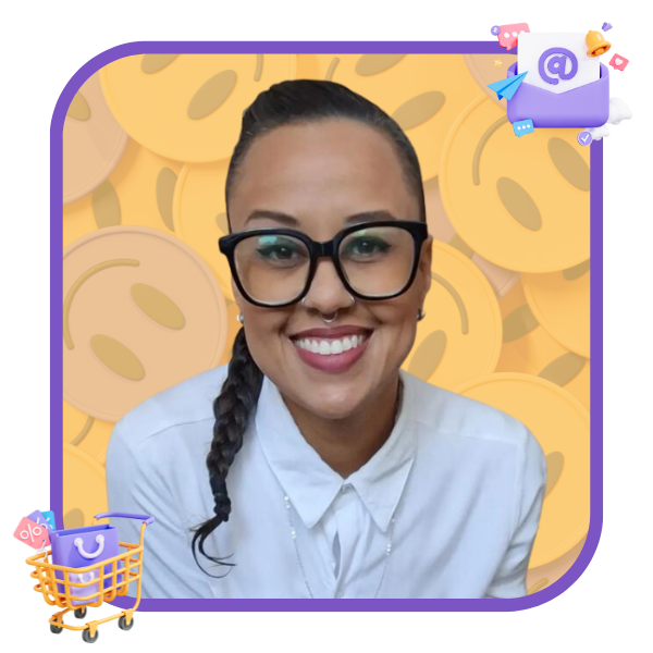pam_botelho_moldura pam_botelho_moldura