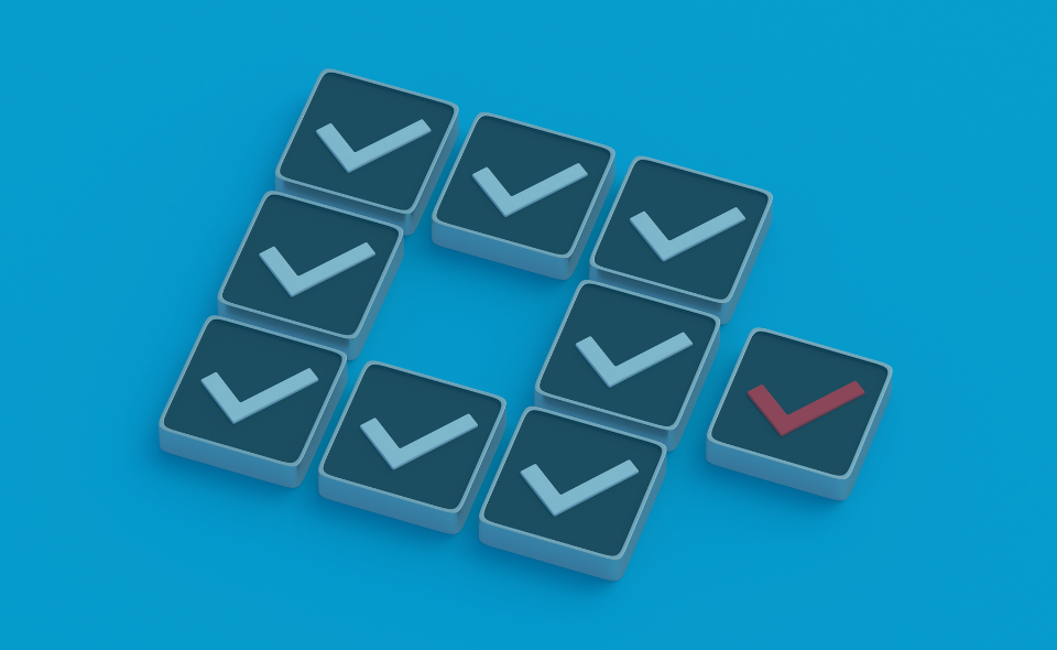 reverter-pedido-cancelamento