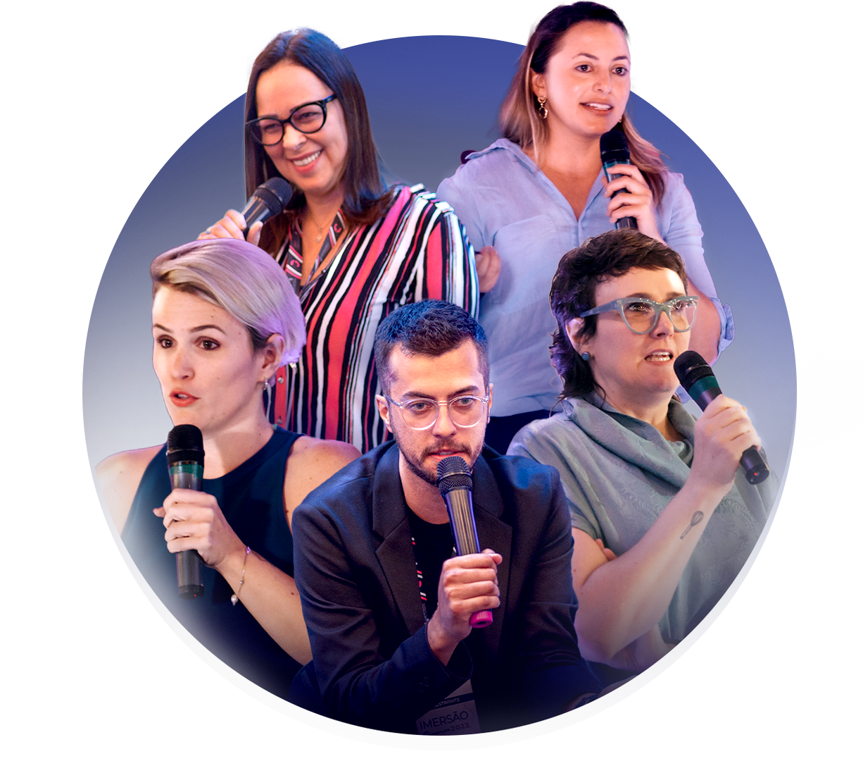 warmup-palestrantes-1 warmup-palestrantes-1